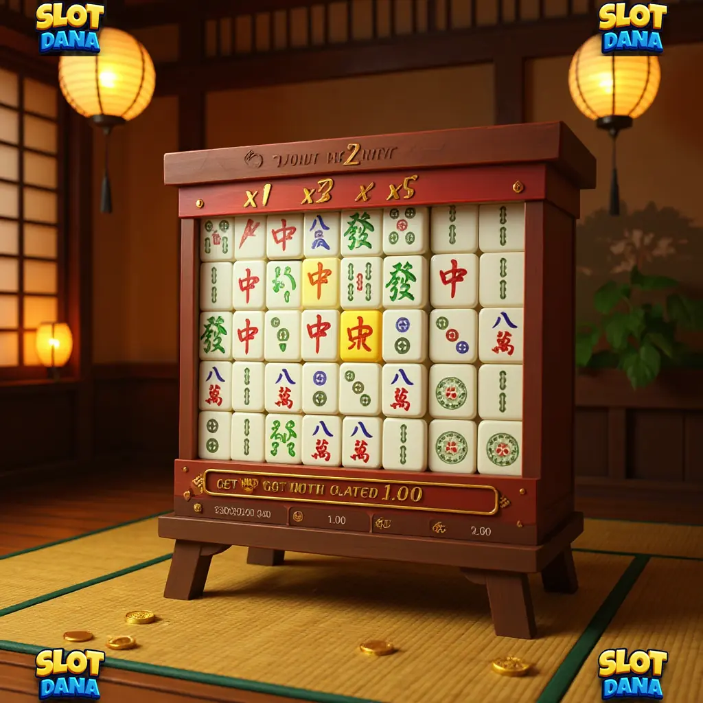 SLOT DANA: Fortabu depo dana apk & depo dana - WooCommerce eCommerce