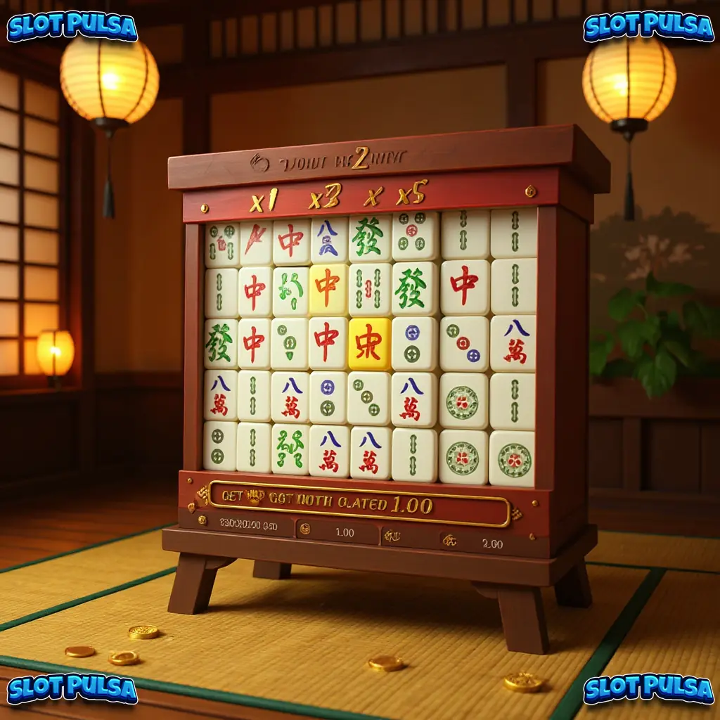 SLOT PULSA: Fortabu apk link & slotpulsa - WooCommerce eCommerce