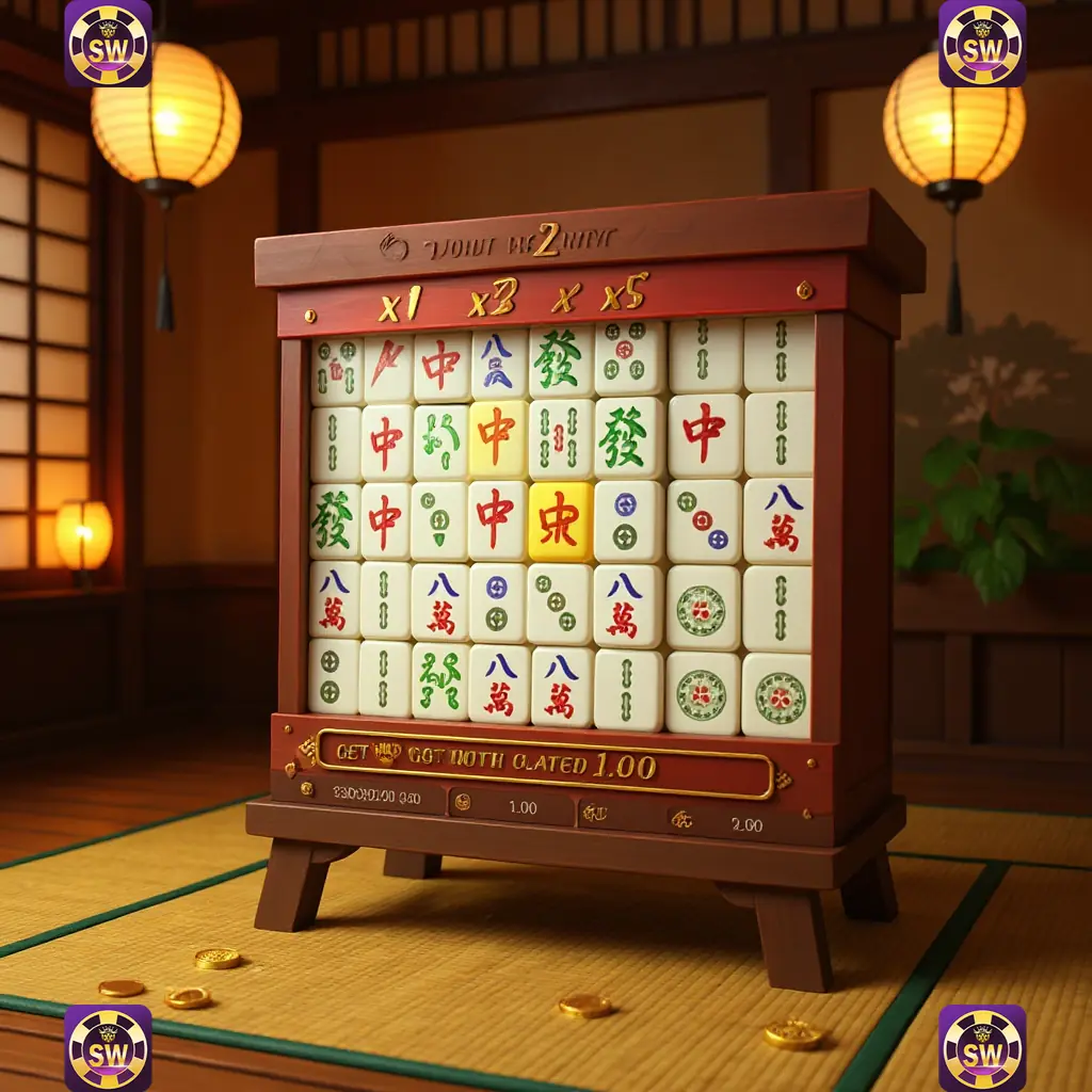 SUPWIN777: Fortabu slot apk & sup win 777 - WooCommerce eCommerce