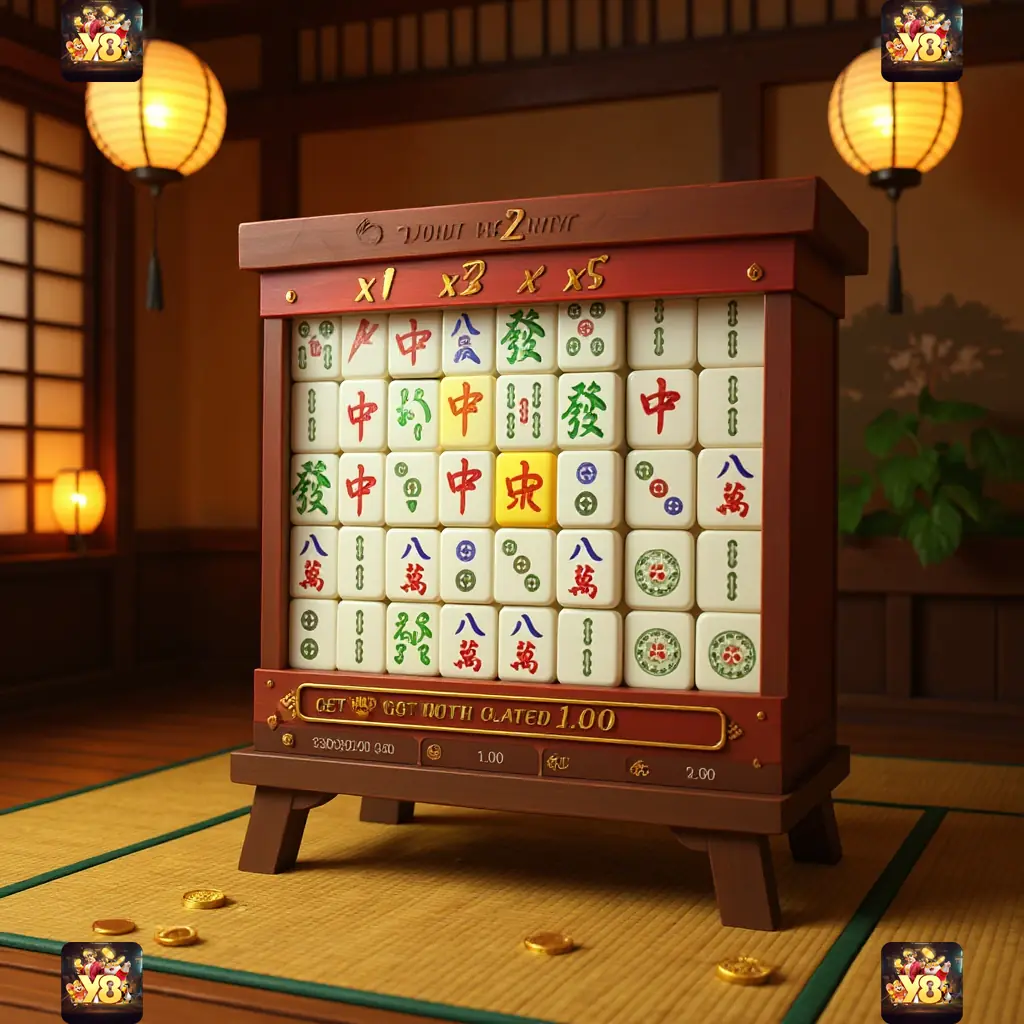Y8GAMES: Fortabu y8games link aplikasi & y8games apk slot - WooCommerce eCommerce